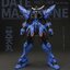 [PO]MB1/72 MCT-J03 Date Masamune[Moshow]โมสำเร็จ