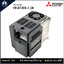 FR-D720S-1.5K MITSUBISHI INVERTER,1.5KW 220V 1PH