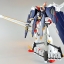 [PO]MG 1/100 XM-X1 Crossbone Gundam X1 Full Cloth[BANDAI]