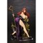 เปิดจอง : Dragon's Crown - Sorceress