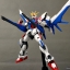 [PO]MG 1/100 Build Strike Gundam Full Package[6632][DABAN]