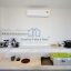 HR15012 บ้านพักติดทะเลปึกเตียน บ้านซีบรีซ2