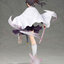 เปิดจอง : Kanao Tsuyuri