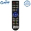 รีโมททีวี ซันโย Sanyo รุ่น JXPYF [เก็บเงินปลายทางได้ จัดส่งทุกวัน]
