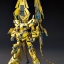 [PO]HG 1/144 RX-0-3 Unicorn Gundam 03 Phenex(Destory Mode)[BANDAI]