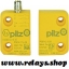506413 PILZ PSEN ma2.1p-34/PSEN2.1-10-06/LED/ATEX/1u LiNE iD : RELAYS.SHOP