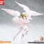 HGBF 1/144 Super Fumina Axis Angel Ver.[BANDAI]