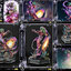 เปิดจอง : Andromeda Shun "Final Bronze Cloth": Saint Seiya 1/4 Scale