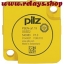 540383 PILZ PSEN cs1.19-OSSD2 1 Actuator LiNE iD : RELAYS.SHOP