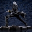 เปิดจอง ARTFX J Vergil