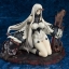 เปิดจอง Harbour Princess 1/8 Scale Figure
