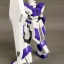 MG 1/100 RX-93-v2 Hi-NU GUNDAM Ver.Ka[6635][DABAN]