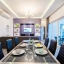 HR3062 บ้านพักหัวหิน บ้านวัลเล่ 27