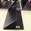 ACER EX215-51-59JH สภาพเครื่อง 80%