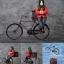 เปิดจอง Feng Baobao Winter Ver.