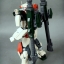 [PO]MG 1/100 Buster Gundam[6616][DABAN]