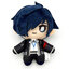 เปิดจอง : P3R Plush Keychain (Protagonist)