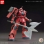 HGBC 1/144 BALLISTICK WEAPONS[BANDAI]