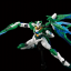 [PO]HGBF 1/144 OO SHIA QAN[T][BANDAI]