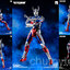 เปิดจอง : FigZero: ULTRAMAN SUIT ZERO