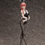 เปิดจอง : Makima: Bunny Ver.