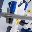 [PO]MG 1/100 MISSION PACK E TYPE & S TYPE for MG 1/100 GUNDAM F90[BANDAI]ก.ย.-ต.ค.