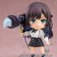 เปิดจอง : Nendoroid Alina Clover [Basic]