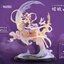 เปิดจอง : 'Honor of Kings' Chang'e Princess of the Cold Moon ver. (ฺBonus)
