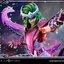 เปิดจอง : Andromeda Shun "Final Bronze Cloth": Saint Seiya 1/4 Scale