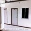 ป้ายเลขห้อง ป้ายเลขห้องโรงแรม, Designfac