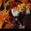 เปิดจอง : Demon Slayer: Kimetsu no Yaiba Kyojuro Rengoku 1/8scalefigure