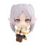 เปิดจอง : LookUp Frieren: Beyond Journey's End Frieren Complete Figure