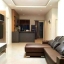 HR3058 บ้านพักหัวหิน บ้านรอคโค่