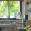 HR3078 บ้านพักหัวหิน De Modern C Pool Villa