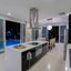 HR15089 บ้านพักหัวหิน The Sea Vana Pool Villa