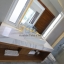 HR15012 บ้านพักติดทะเลปึกเตียน บ้านซีบรีซ2