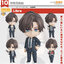 เปิดจอง : Nendoroid Libra