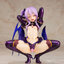 เปิดจอง : Succu Mare Lapis Illustrated By Kuuki Satou