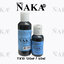 สีบาติก ขนาด 60ml