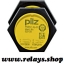 525120 PILZ PSEN 1.2p-20/8mm/ 1 switch LiNE iD : RELAYS.SHOP