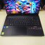 ACER NITRO V15 ANV15-51-55NS สภาพเครื่อง 99% ติดฟิล์มกันรอยหน้าจอแล้ว (ประกันศูนย์ Onsite 14/01/2028) (ประกัน J.I.B 27/03/2028)