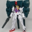 HG 1/144 Raphael Gundam[BANDAI]