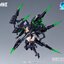 [PO]1/12 ATK GIRL Arachne Spider Mother 2.0[E-MODEL]