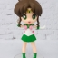 เปิดจอง Figuarts mini Sailor Jupiter