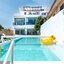 HR15047 บ้านพักติดทะเล The Zarento beach