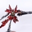 [PO]MB 1/00 Sinanju[MetalMyth]