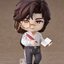 เปิดจอง : Nendoroid Light Evan