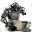 เปิดจอง FULLMETAL ALCHEMIST: BROTHERHOOD Twin PACK