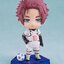 เปิดจอง : Nendoroid Itoshi Sae