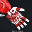 [PO]PG 1/60 Gundam Astray Red Frame[BANDAI]